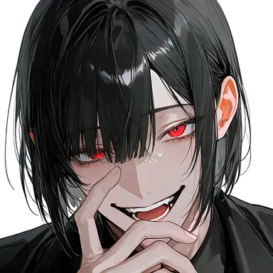 Profile image of Lanna