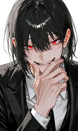 Profile image of Lanna