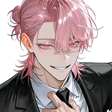 Profile image of Isuri