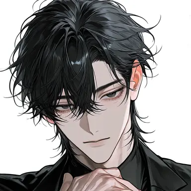 Profile image of Aki