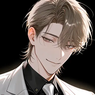 Profile image of Viode