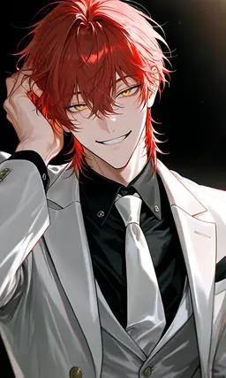 Profile image of Guy