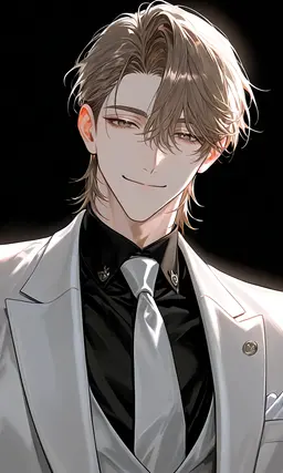 Profile image of Viode