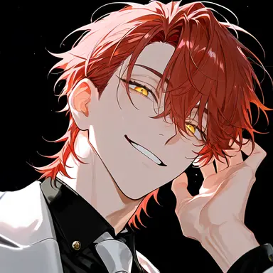 Profile image of Guy