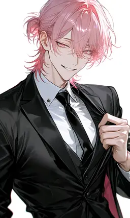 Profile image of Isuri