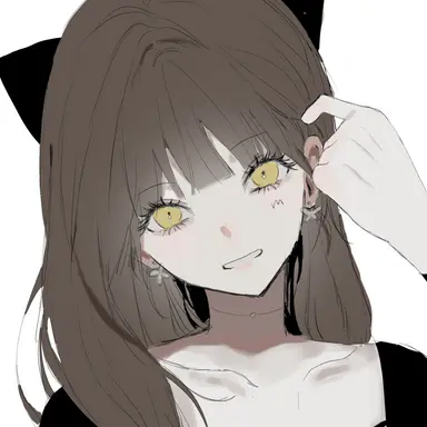 Profile image of 橘由香