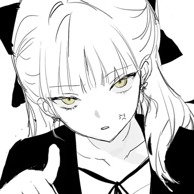 Profile image of 橘由香