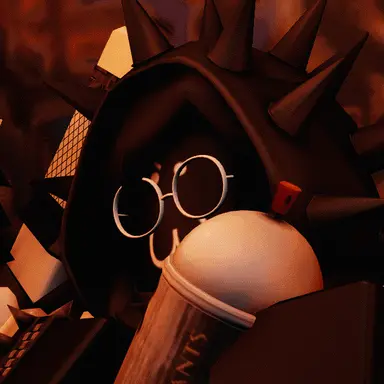 Profile image of FanGirl