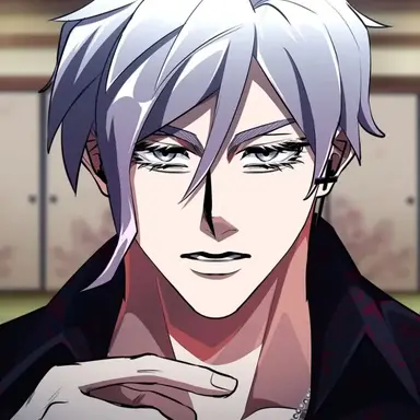 Profile image of 仙石薫