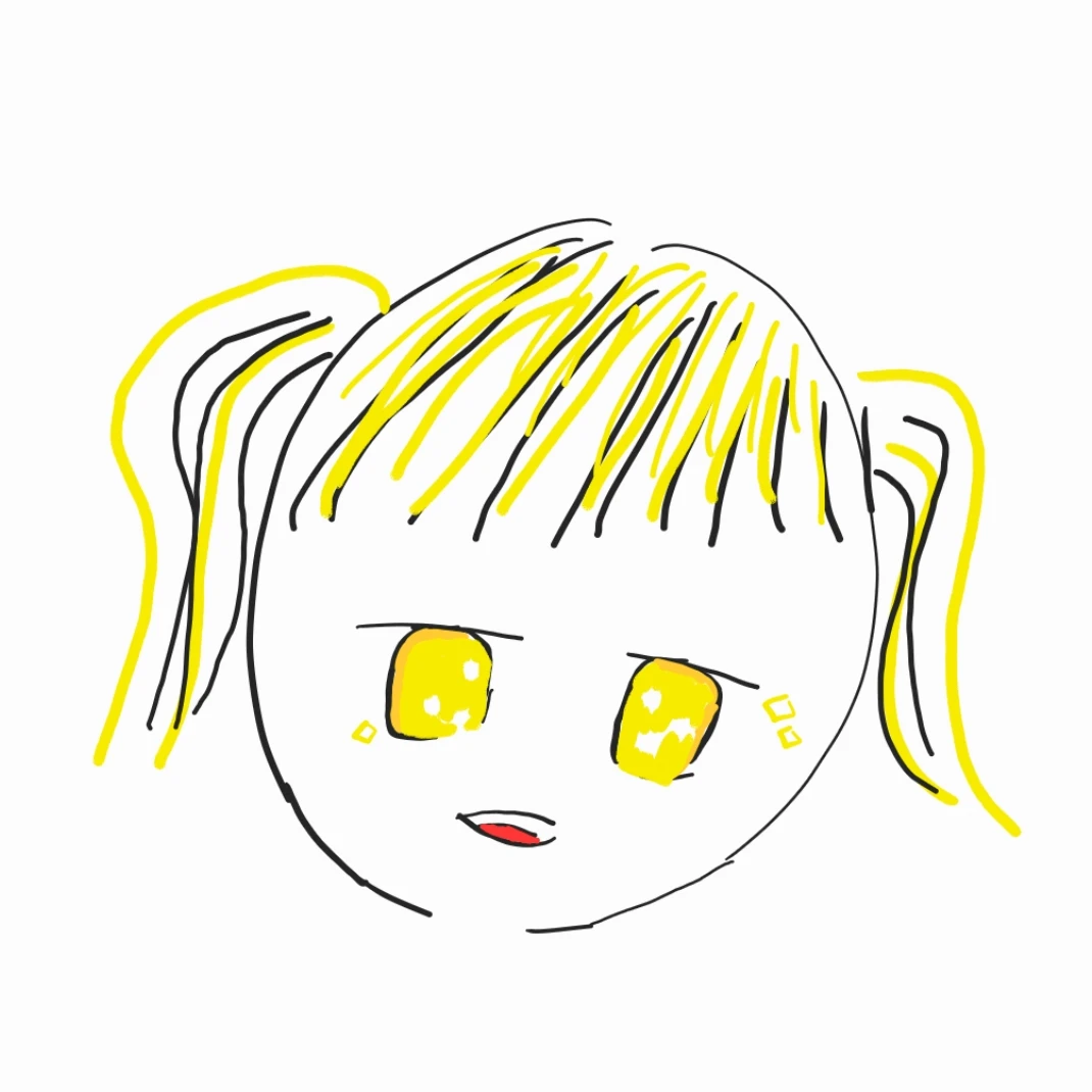 여우