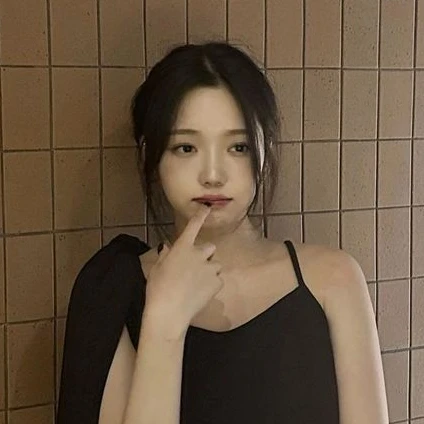 노지선