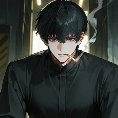Profile image of リオス