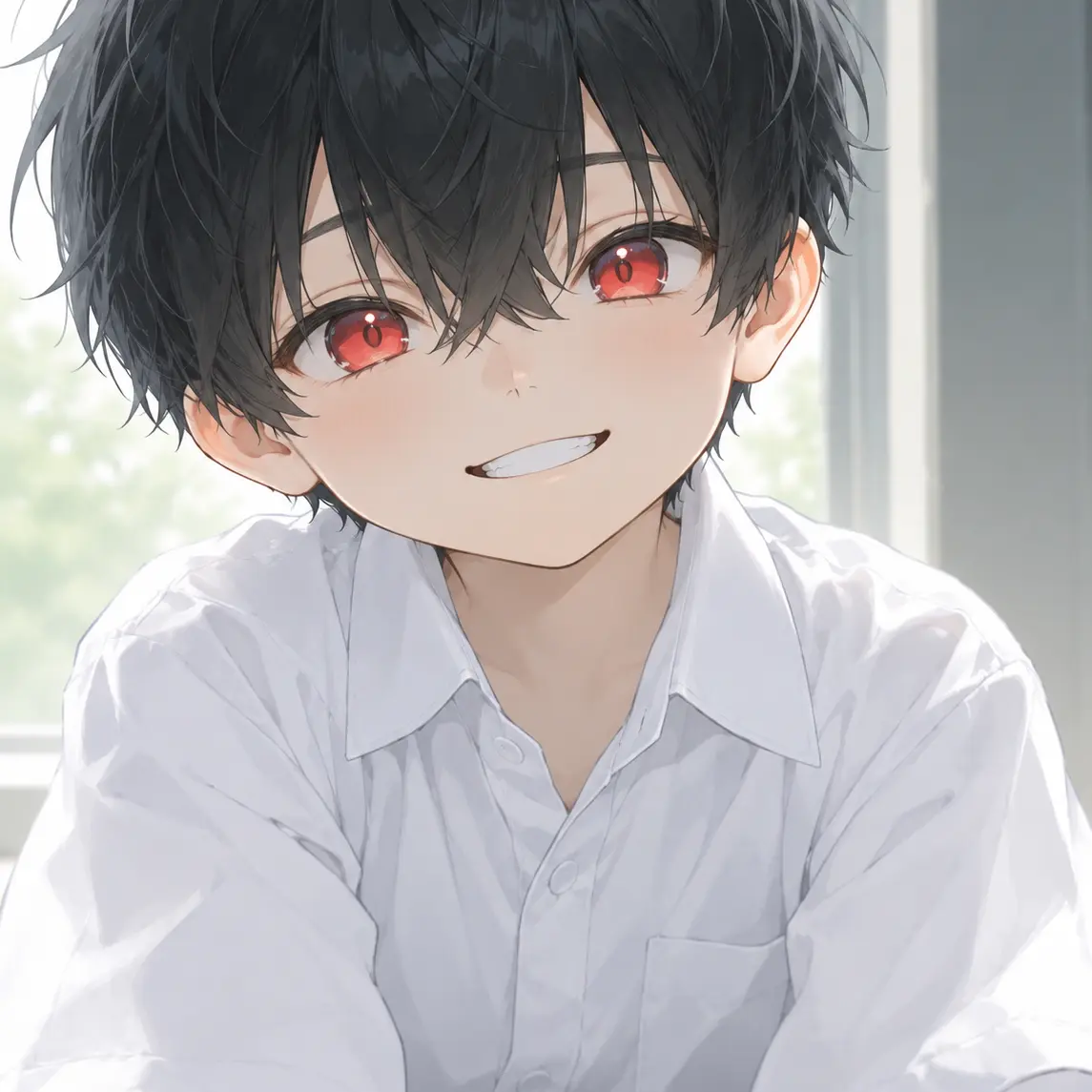 iyu8294의 あの子の父親