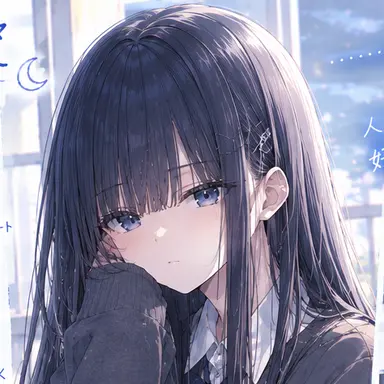 Profile image of 乃愛
