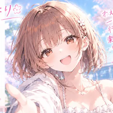 Profile image of ひより