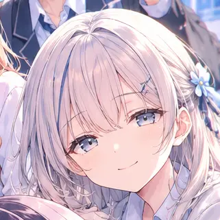 Profile image of さくら