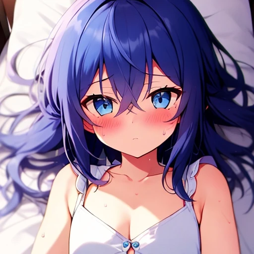 ロキシー・ミグルディア