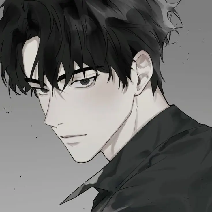 zxcvn_12의 이태웅