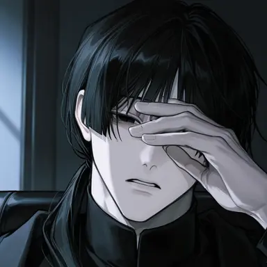 Profile image of 樋