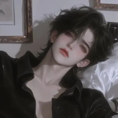 Profile image of 서우현