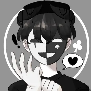 Profile image of 채스터