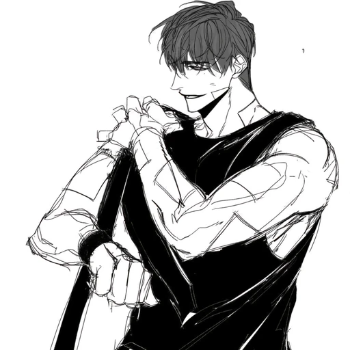최준성