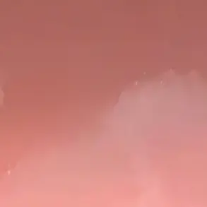 Profile image of ミカ