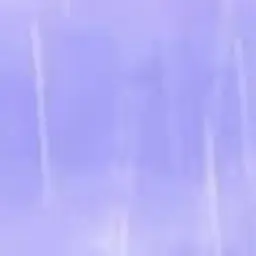 Profile image of 秋山