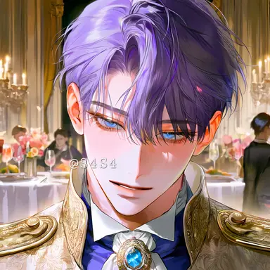 Profile image of Elion Florence