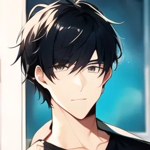 Profile image of 相澤　優斗