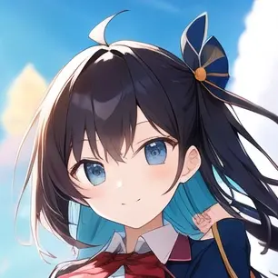 Profile image of 野原　心優