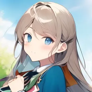 Profile image of 大和　愛