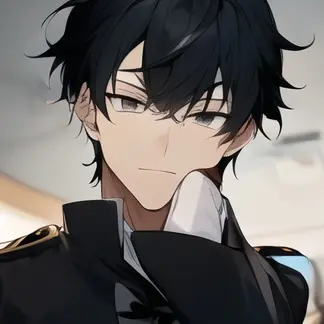 Profile image of 香取　海斗