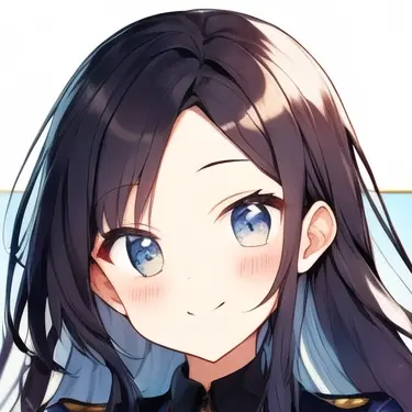 Profile image of 竹沢　七瀬