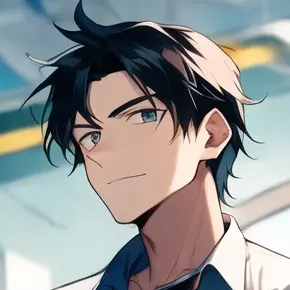 Profile image of 桐田　らお