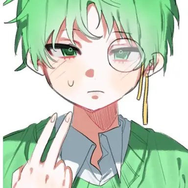 Profile image of 텔러