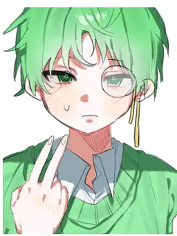 Profile image of テラー