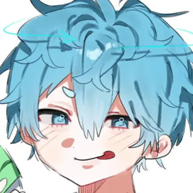 Profile image of 싸이클