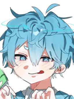 Profile image of サイクル