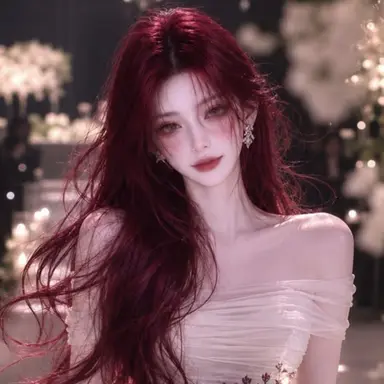 Profile image of 한지원