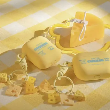 Profile image of 風楽奏斗