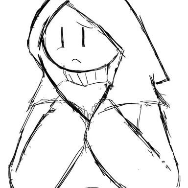 Profile image of ビビりちゃん