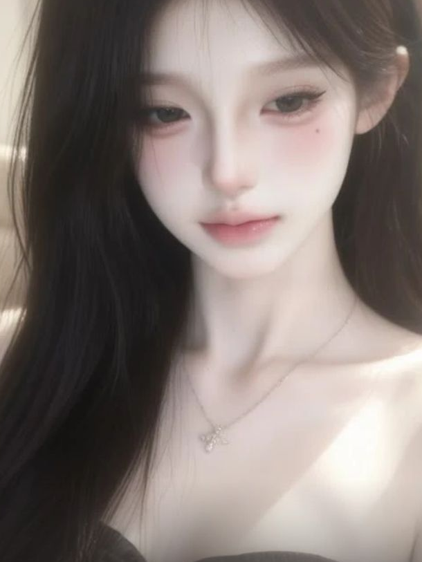 학교 남녀무리 (여우 포함) 대표 이미지