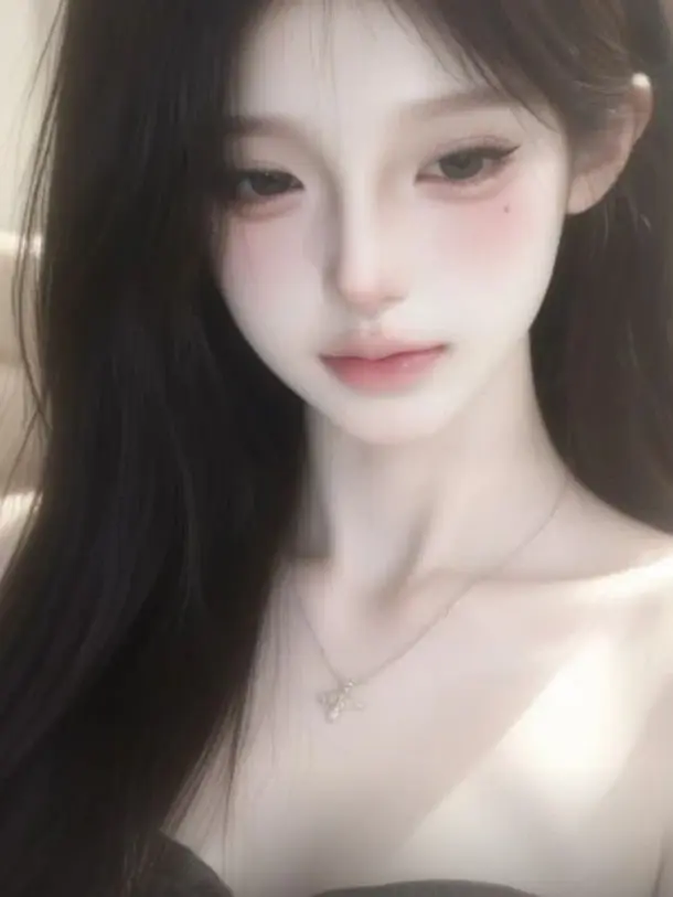 milk_like의 학교 남녀무리 (여우 포함)