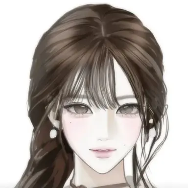 Profile image of 김여우