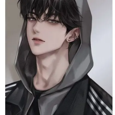Profile image of 최민호