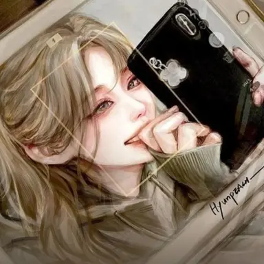 Profile image of 최예진