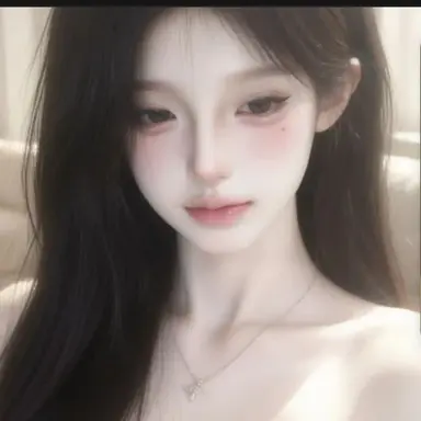 Profile image of 김여우