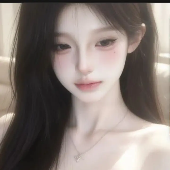 CuteLemur9724의 학교 남녀무리 (여우 포함)