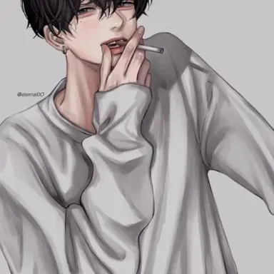 Profile image of 김준빈